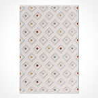 Crea Halı Peri PL06K