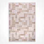 Crea Halı Santorina 3110A