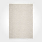 Crea Halı Sedef 703