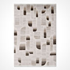 Crea Halı Velvet 4334AK