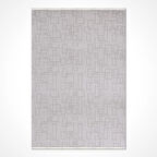 Crea Halı Viyora VY06K