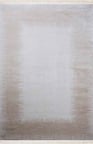 Nexus Luxury Carpet Rönesans 7648A Bej