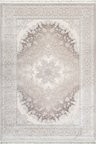 Artemis Halı Palace 05193L Bej