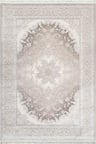 Artemis Halı Palace 05193L Bej