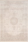 Artemis Halı Piena Y1095A Bej Kemik Halı