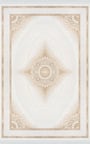Merinos Halı Elegance 90819 070
