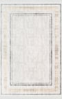Merinos Halı Elegance 90823 070