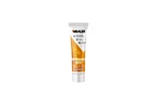 Wahlen Multi Vitamin Paste Kedi Macunu 100 Gr