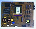 17IPS71, 23314051, 190814R4, VESTEL 40FB7100, Power Board, Besleme, VES400UNVS-2D-N05
