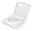 Maxweld Lazer Kaynak Koruma Lensi D18T2