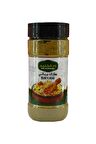 ZAD ALKHALEEJ BAHARAT BİRYANİ 200 GR