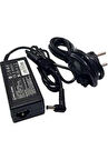 Acer Notebook Laptop Adaptörü 19V 2.37A 45W 3.0 x 1.1 mm Adaptör WNA-AC023