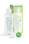 Bio True Lens Solüsyon 2 Adet X 300 ml
