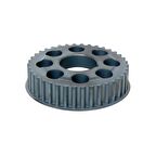 Balans Dişlisi H100 / L300 Büyük