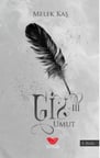 Giz 3 Umut