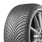 215/70R16 100H KUMHO HA32
