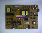 17IPS72,23398738,130516R4,Vestel 55UD8400,Power Board