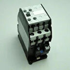 Siemens 3TF43-22 Kontaktör