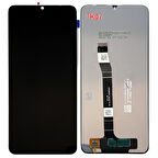 Huawei Uyumlu Nova Y70 Lcd Ekran Dokunmatik Orijinal Kalite