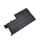 Dell 5547 Batarya Laptop Pil