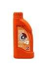 Dot 4 Hidrolik Fren Yağı 500 Ml.