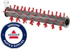 CrossWave halılar için döner fırça | halı ve halılardan inatçı kirleri giderin | CrossWave Cordless Max, X7 Cordless Pet için orijinal aksesuar | 2786F
