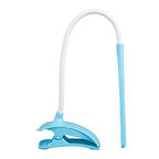  Esnek Usb 14 Ledli̇ Masa Lambasi