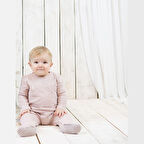 OrganicEra Organik Patikli Tulum