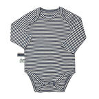 OrganicEra Organik Uzun Kollu Body