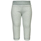 OrganicEra Organik Tayt