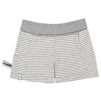 OrganicEra Organik Şort