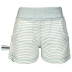 OrganicEra Organik Şort