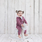 OrganicEra Organik Pantolon