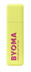 BYOMA Liptide PH Lip Oil - Dudak yağı 5ml