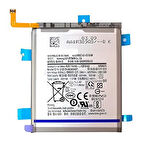 Samsung Galaxy  S20 PLUS - SM-G985F Batarya Pil Orijinal