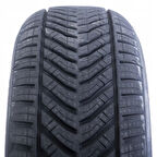 195/65R15 95V XL ALL SEASON TAURUS