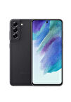 Samsung Galaxy S21 FE 5G  Black 128 GB / 8 GB Ram Yenilenmiş Ürün ( Sıfır Gibi)