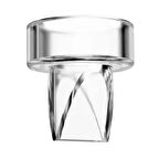 Bebebao Valf P1 Ve Express Uyumlu