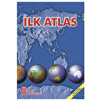 İlk Atlas