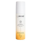 Dr. Brandt Liquid Sun Shield 30 ml