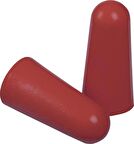 Delta Plus CONIC200 Ipsiz Kulak Tıkacı 200 Çift