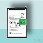 Tkgz - İnfinix NOTE 7 LİTE - BL-49FX - Batarya Pil Orijinal Sıfır