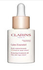 Clarins Calm Essentiel 30 ml Bakım Serumu