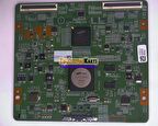 S240LABMB3V0.7, BN41-01663A, BN95-00499A, LSJ400HL01-S, Samsung UE40D7000, T CON Board, LTJ400HL01-B