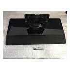 VESTEL 58UD8200 Led Tv Ayağı Sehpa Stand Masa Ayağı