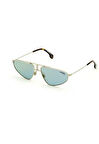 Carrera 1021/S 0102Y 58-16 145 Kadın Güneş Gözlüğü