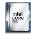 Intel Core Ultra 5 235 1851Pin (Tray)