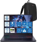 Acer Predator Helios Neo 18 Aı Intel®core™ Ultra 9 275HX 24GB Ddr5 2tb SSD 12GB/RTX5070Tİ 140W 18" 2560 x 1600 Wqxga 240HZ  WIN11PRO Gaming Bilgisayar. NHQVMEY002P04+ZETTAÇANTA