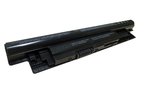 Dell DJ9W6 Batarya Laptop Pil