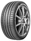 235/35R19 91Y XL KUMHO PS72 (ELECTRICAL VEHICLE)